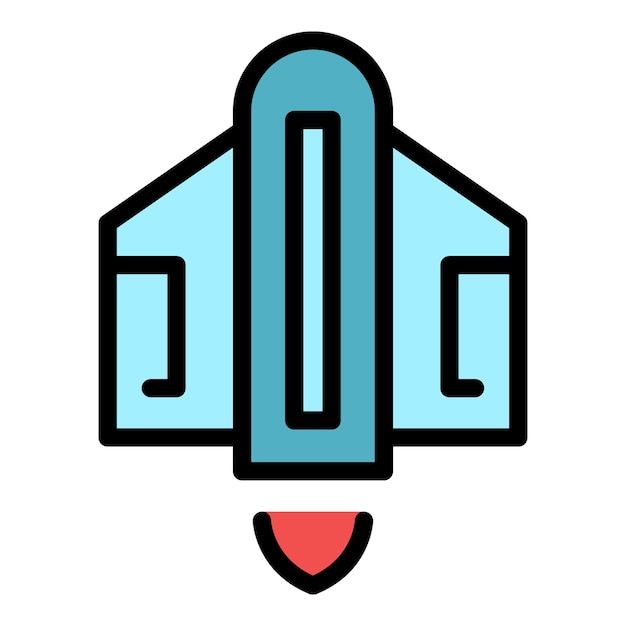 Bucătărie cu Gust – Rețete și Inspirație logo